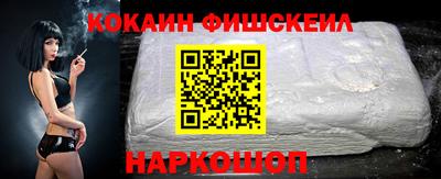 винт Партизанск