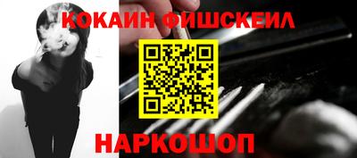 винт Партизанск