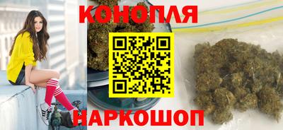 меф VHQ Пугачёв