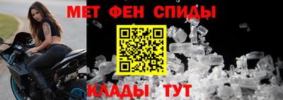 круглые Первоуральск